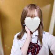 ヒメ日記 2025/01/20 13:08 投稿 うさ【愛嬌抜群！ドM美女】 STELLA TOKYO－ステラトウキョウ－