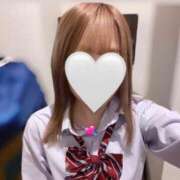 ヒメ日記 2025/01/20 14:36 投稿 うさ【愛嬌抜群！ドM美女】 STELLA TOKYO－ステラトウキョウ－