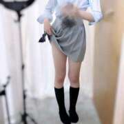 ヒメ日記 2025/01/21 17:00 投稿 うさ【愛嬌抜群！ドM美女】 STELLA TOKYO－ステラトウキョウ－