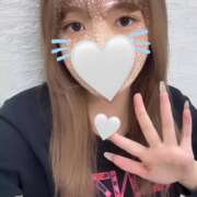 ヒメ日記 2025/01/21 19:45 投稿 うさ【愛嬌抜群！ドM美女】 STELLA TOKYO－ステラトウキョウ－