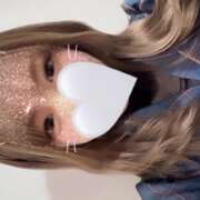 ヒメ日記 2025/01/22 18:27 投稿 うさ【愛嬌抜群！ドM美女】 STELLA TOKYO－ステラトウキョウ－