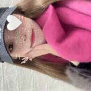 ヒメ日記 2025/01/22 20:17 投稿 うさ【愛嬌抜群！ドM美女】 STELLA TOKYO－ステラトウキョウ－