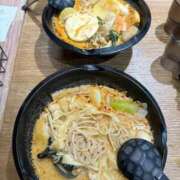 ヒメ日記 2025/01/23 20:20 投稿 うさ【愛嬌抜群！ドM美女】 STELLA TOKYO－ステラトウキョウ－