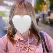 ヒメ日記 2025/01/23 20:29 投稿 うさ【愛嬌抜群！ドM美女】 STELLA TOKYO－ステラトウキョウ－