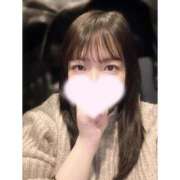 ヒメ日記 2025/01/25 20:07 投稿 うさ【愛嬌抜群！ドM美女】 STELLA TOKYO－ステラトウキョウ－