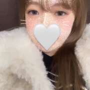 ヒメ日記 2025/01/25 22:03 投稿 うさ【愛嬌抜群！ドM美女】 STELLA TOKYO－ステラトウキョウ－