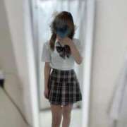 ヒメ日記 2025/01/25 22:06 投稿 うさ【愛嬌抜群！ドM美女】 STELLA TOKYO－ステラトウキョウ－