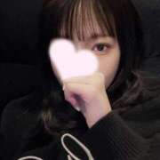 ヒメ日記 2025/01/27 21:19 投稿 うさ【愛嬌抜群！ドM美女】 STELLA TOKYO－ステラトウキョウ－