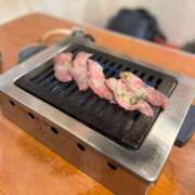 ヒメ日記 2025/01/27 21:34 投稿 うさ【愛嬌抜群！ドM美女】 STELLA TOKYO－ステラトウキョウ－