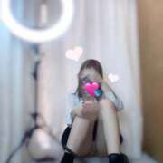 ヒメ日記 2025/01/27 22:19 投稿 うさ【愛嬌抜群！ドM美女】 STELLA TOKYO－ステラトウキョウ－