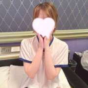 ヒメ日記 2025/01/28 19:10 投稿 うさ【愛嬌抜群！ドM美女】 STELLA TOKYO－ステラトウキョウ－