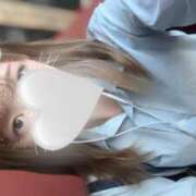 ヒメ日記 2025/01/28 20:22 投稿 うさ【愛嬌抜群！ドM美女】 STELLA TOKYO－ステラトウキョウ－