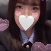 ヒメ日記 2025/01/29 15:44 投稿 うさ【愛嬌抜群！ドM美女】 STELLA TOKYO－ステラトウキョウ－