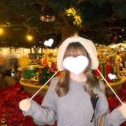 ヒメ日記 2025/01/29 23:14 投稿 うさ【愛嬌抜群！ドM美女】 STELLA TOKYO－ステラトウキョウ－