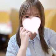 ヒメ日記 2025/01/29 23:23 投稿 うさ【愛嬌抜群！ドM美女】 STELLA TOKYO－ステラトウキョウ－