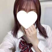 ヒメ日記 2025/01/29 23:29 投稿 うさ【愛嬌抜群！ドM美女】 STELLA TOKYO－ステラトウキョウ－