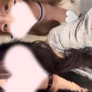 ヒメ日記 2025/02/03 17:33 投稿 うさ【愛嬌抜群！ドM美女】 STELLA TOKYO－ステラトウキョウ－