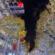 ヒメ日記 2025/02/03 18:15 投稿 うさ【愛嬌抜群！ドM美女】 STELLA TOKYO－ステラトウキョウ－