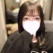 ヒメ日記 2025/02/04 14:45 投稿 うさ【愛嬌抜群！ドM美女】 STELLA TOKYO－ステラトウキョウ－