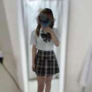 ヒメ日記 2025/02/05 15:21 投稿 うさ【愛嬌抜群！ドM美女】 STELLA TOKYO－ステラトウキョウ－