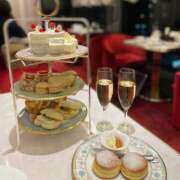 ヒメ日記 2025/02/05 21:17 投稿 うさ【愛嬌抜群！ドM美女】 STELLA TOKYO－ステラトウキョウ－