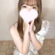 ヒメ日記 2025/02/05 21:26 投稿 うさ【愛嬌抜群！ドM美女】 STELLA TOKYO－ステラトウキョウ－