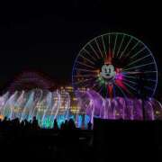 ヒメ日記 2025/02/20 15:21 投稿 うさ【愛嬌抜群！ドM美女】 STELLA TOKYO－ステラトウキョウ－