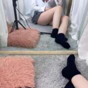 ヒメ日記 2025/02/20 21:28 投稿 うさ【愛嬌抜群！ドM美女】 STELLA TOKYO－ステラトウキョウ－