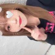 ヒメ日記 2025/02/20 21:31 投稿 うさ【愛嬌抜群！ドM美女】 STELLA TOKYO－ステラトウキョウ－