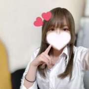 ヒメ日記 2025/02/20 22:19 投稿 うさ【愛嬌抜群！ドM美女】 STELLA TOKYO－ステラトウキョウ－