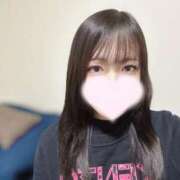 ヒメ日記 2025/02/24 13:15 投稿 うさ【愛嬌抜群！ドM美女】 STELLA TOKYO－ステラトウキョウ－