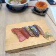 ヒメ日記 2025/02/24 14:42 投稿 うさ【愛嬌抜群！ドM美女】 STELLA TOKYO－ステラトウキョウ－