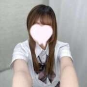 ヒメ日記 2025/03/03 18:35 投稿 うさ【愛嬌抜群！ドM美女】 STELLA TOKYO－ステラトウキョウ－