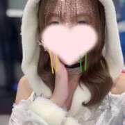 ヒメ日記 2025/03/06 15:05 投稿 うさ【愛嬌抜群！ドM美女】 STELLA TOKYO－ステラトウキョウ－