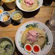 ヒメ日記 2025/03/07 22:16 投稿 うさ【愛嬌抜群！ドM美女】 STELLA TOKYO－ステラトウキョウ－