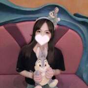 ヒメ日記 2025/03/09 15:25 投稿 うさ【愛嬌抜群！ドM美女】 STELLA TOKYO－ステラトウキョウ－