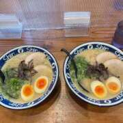 ヒメ日記 2025/03/09 21:45 投稿 うさ【愛嬌抜群！ドM美女】 STELLA TOKYO－ステラトウキョウ－