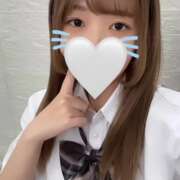 ヒメ日記 2025/03/12 13:34 投稿 うさ【愛嬌抜群！ドM美女】 STELLA TOKYO－ステラトウキョウ－