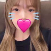 ヒメ日記 2025/03/14 19:46 投稿 うさ【愛嬌抜群！ドM美女】 STELLA TOKYO－ステラトウキョウ－