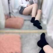 ヒメ日記 2025/03/28 20:33 投稿 うさ【愛嬌抜群！ドM美女】 STELLA TOKYO－ステラトウキョウ－