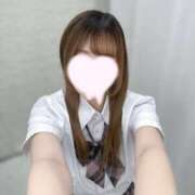 ヒメ日記 2025/03/31 17:04 投稿 うさ【愛嬌抜群！ドM美女】 STELLA TOKYO－ステラトウキョウ－