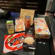 ヒメ日記 2025/03/31 22:22 投稿 うさ【愛嬌抜群！ドM美女】 STELLA TOKYO－ステラトウキョウ－