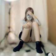 ヒメ日記 2025/04/08 21:32 投稿 うさ【愛嬌抜群！ドM美女】 STELLA TOKYO－ステラトウキョウ－