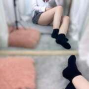 ヒメ日記 2025/04/08 22:32 投稿 うさ【愛嬌抜群！ドM美女】 STELLA TOKYO－ステラトウキョウ－