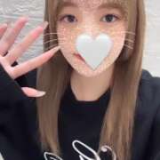 ヒメ日記 2025/04/20 17:15 投稿 うさ【愛嬌抜群！ドM美女】 STELLA TOKYO－ステラトウキョウ－