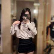 ヒメ日記 2025/06/05 18:11 投稿 うさ【愛嬌抜群！ドM美女】 STELLA TOKYO－ステラトウキョウ－