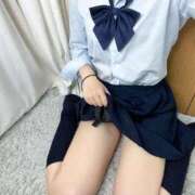 ヒメ日記 2025/07/09 15:00 投稿 うさ【愛嬌抜群！ドM美女】 STELLA TOKYO－ステラトウキョウ－