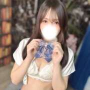 ヒメ日記 2025/07/09 22:36 投稿 うさ【愛嬌抜群！ドM美女】 STELLA TOKYO－ステラトウキョウ－