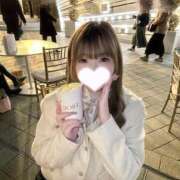 ヒメ日記 2025/07/12 16:30 投稿 うさ【愛嬌抜群！ドM美女】 STELLA TOKYO－ステラトウキョウ－