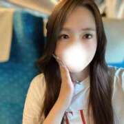 ヒメ日記 2025/07/16 08:05 投稿 うさ【愛嬌抜群！ドM美女】 STELLA TOKYO－ステラトウキョウ－